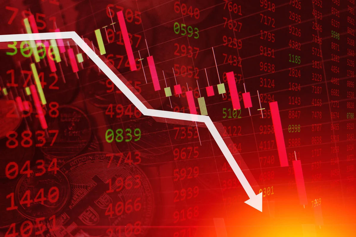 Why Aecom Group Earnings Made the Stock Drop