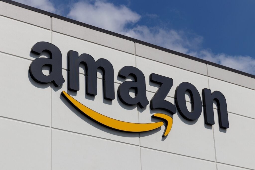Amazon's $20 Billion FTC Fight Is Really a Test Case for AI Pricing