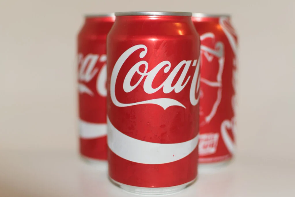 This Coca-Cola Analyst Begins Coverage On A Bullish Note; Here Are Top 5 Initiations For Tuesday