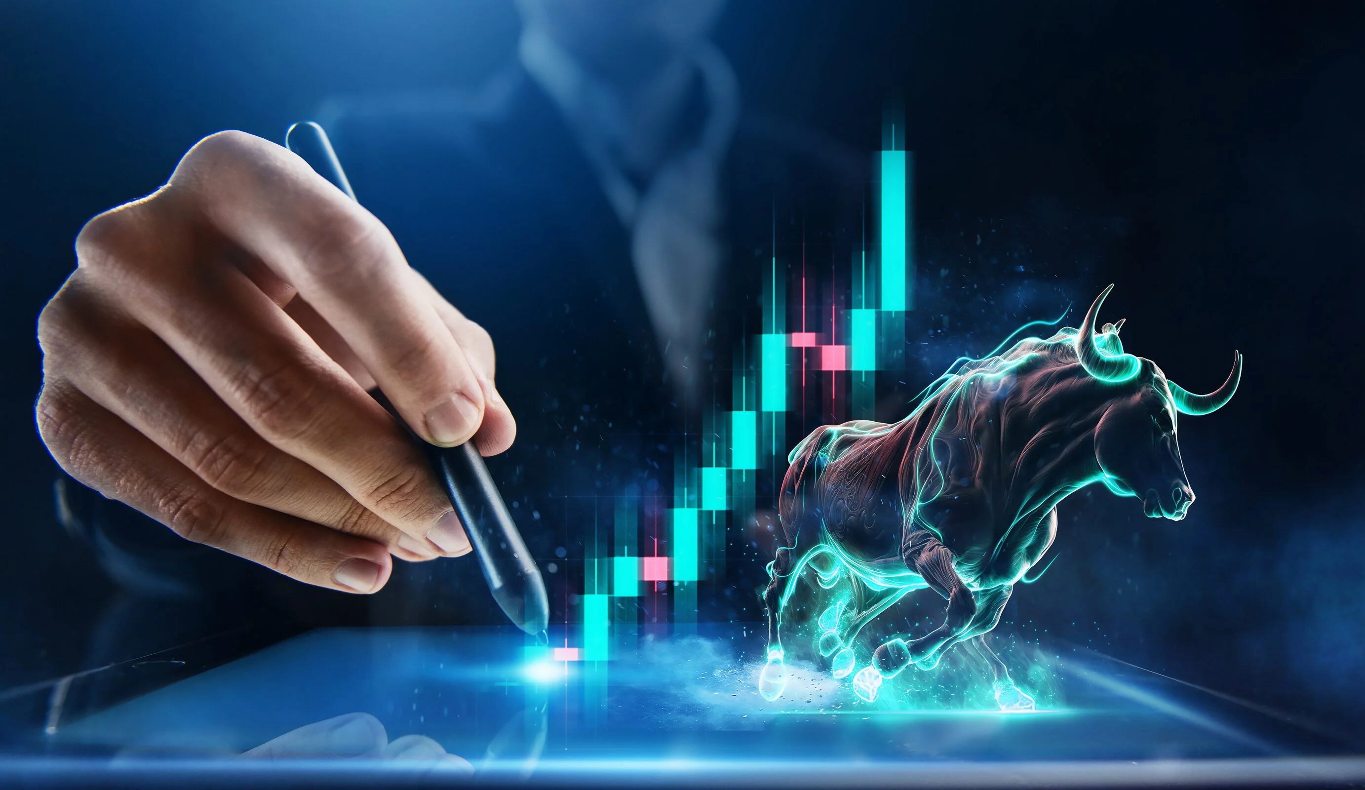 This Fund Pays 400% of the S&P's Dividend and Still Beat Half of Wall Street This Year