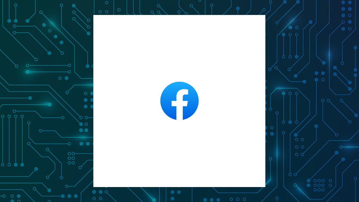 Meta Platforms Investors Reject Proposals as Zuckerberg Bets Big on AI