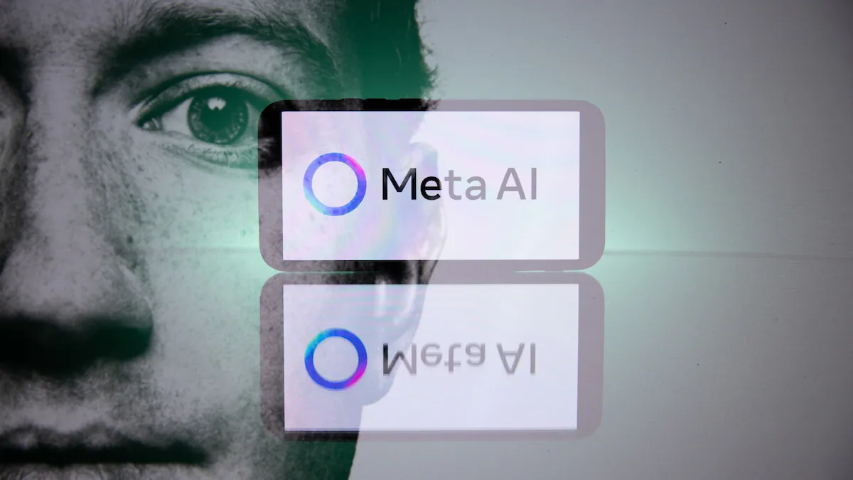 Meta Accused Of Using Ai To Target Workers For Layoffs