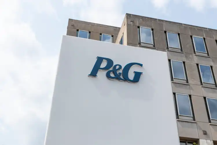 Procter & Gamble and Colgate-Palmolive lost their bull ratings at Jefferies ahead of earnings