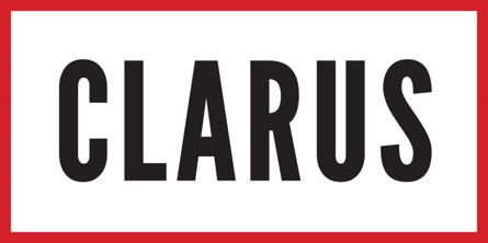 Clarus Reports First Quarter 2024 Results - Yahoo Finance