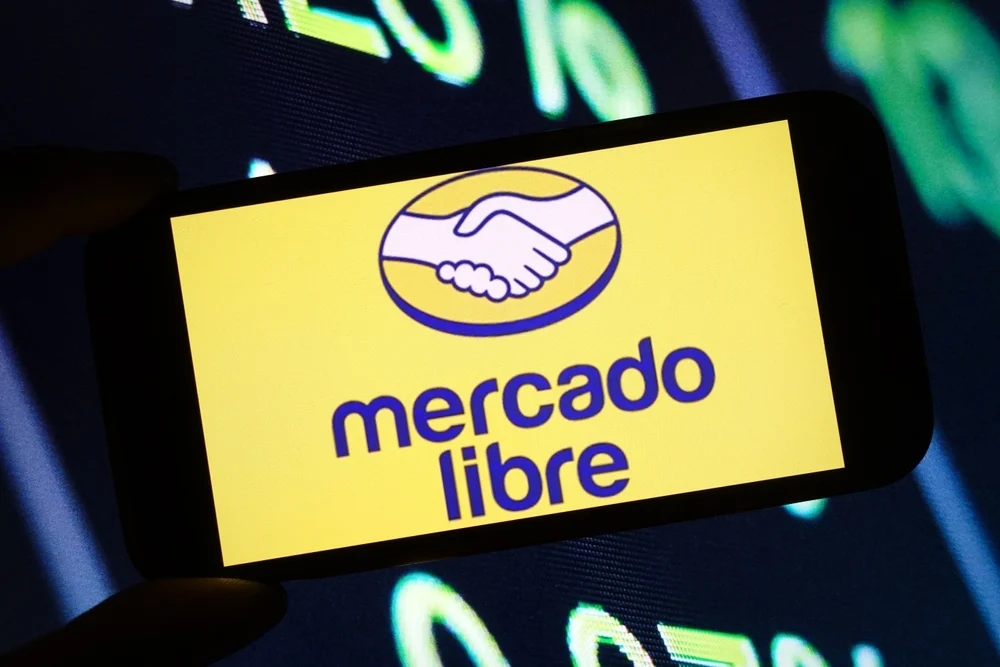 MercadoLibre Stock Drops After Disappointing Q4 EPS