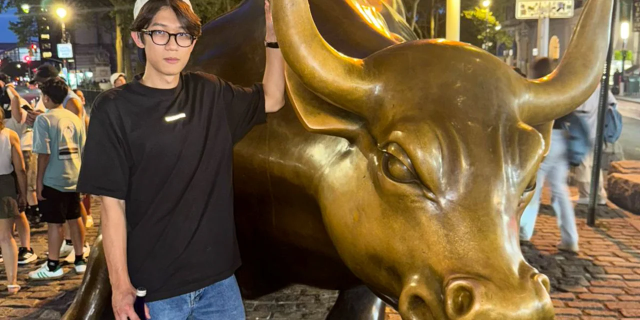 How a Student’s Surefire Bet on Polymarket Went to Zero—Thanks to Fine Print