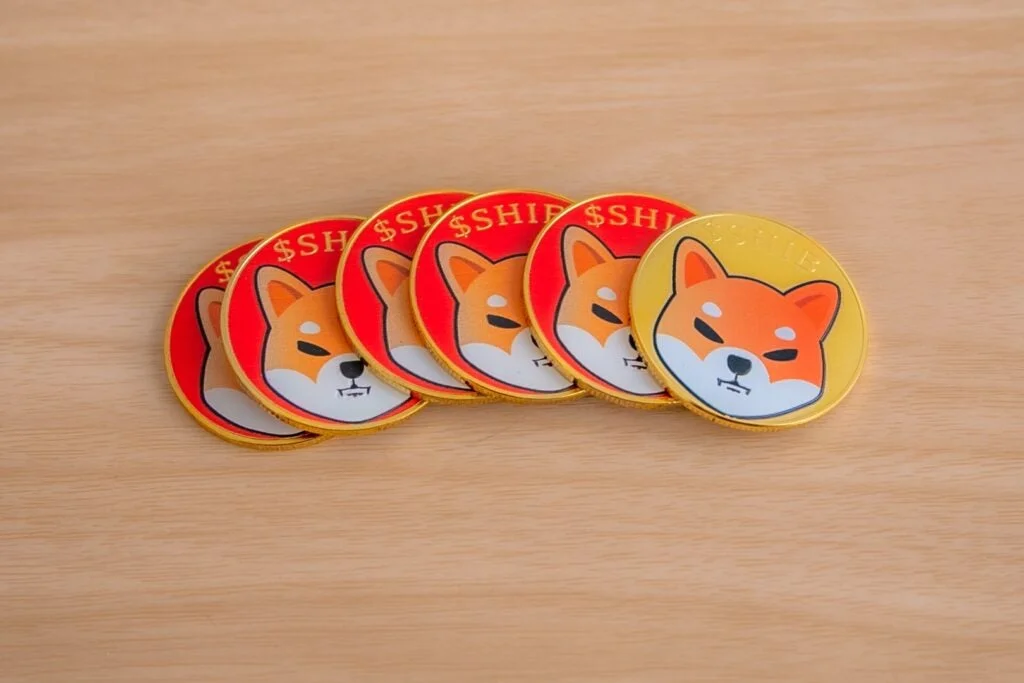 Shiba Inu Burns 13 Million Coins In 24 Hours: 'SHIB Chart Looks Primed For Launch Very Soon,' Says Trader