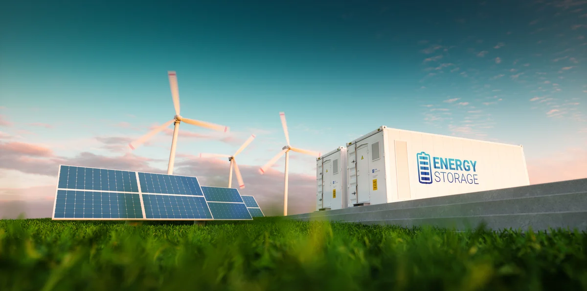 Got $1,000? These 3 Energy Stocks Are Worth Every Penny.
