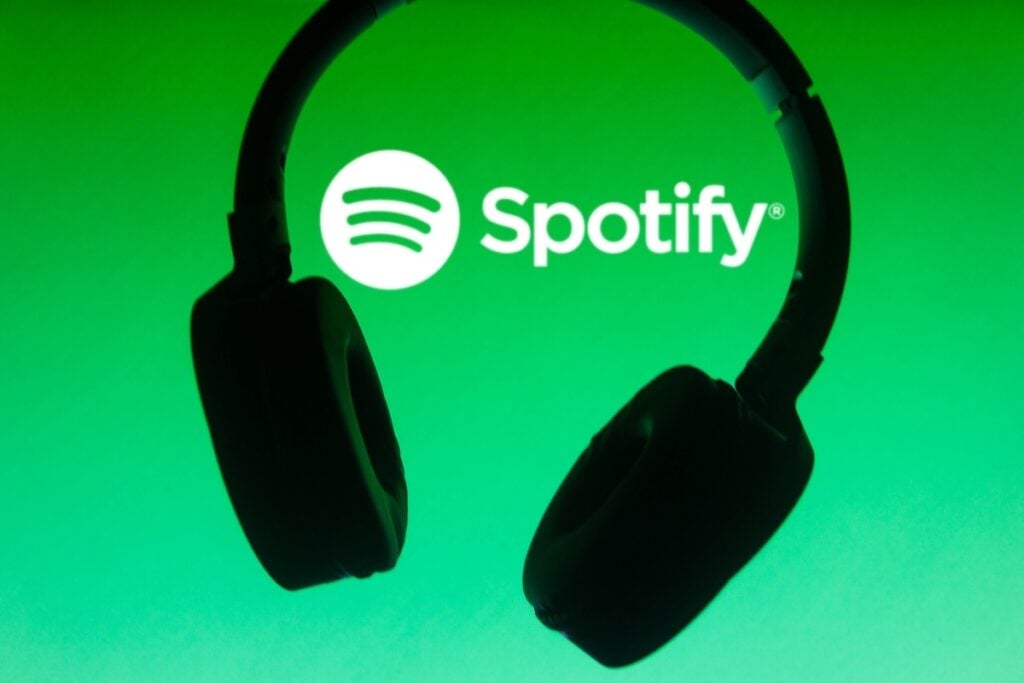 Spotify Earnings Prediction Market Preview: What Will Its New Co-CEOs Say?
