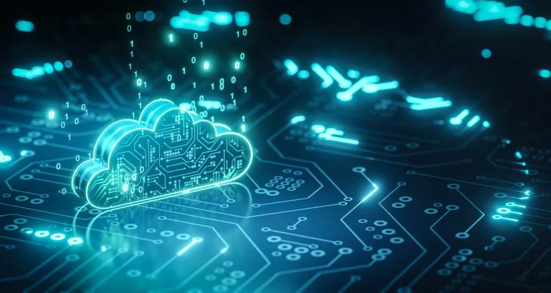 Amazon's AI Business Passed a $25 Billion Run Rate. Where Does That Put the Stock in 5 Years?