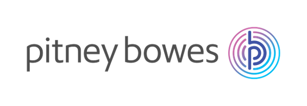 Boardroom Shuffle at Pitney Bowes Should Put Hestia Capital's Plans in Motion - Yahoo Finance