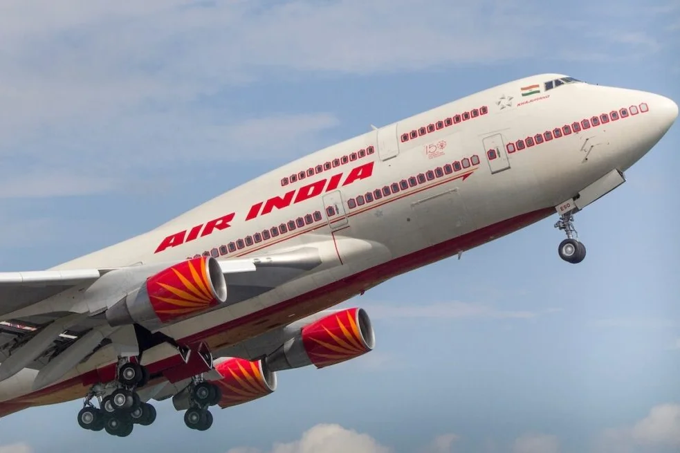 Air India Boeing 787 Dreamliner Crash Report Expected On Friday As Investigation Centers On Engine Fuel Control Switches: Report