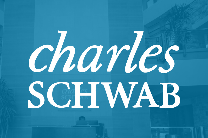 Schwab's Dividend ETF's Worst Year Since 2012 Was a 5.5% Loss. The Cost Showed Up in the Good Years.