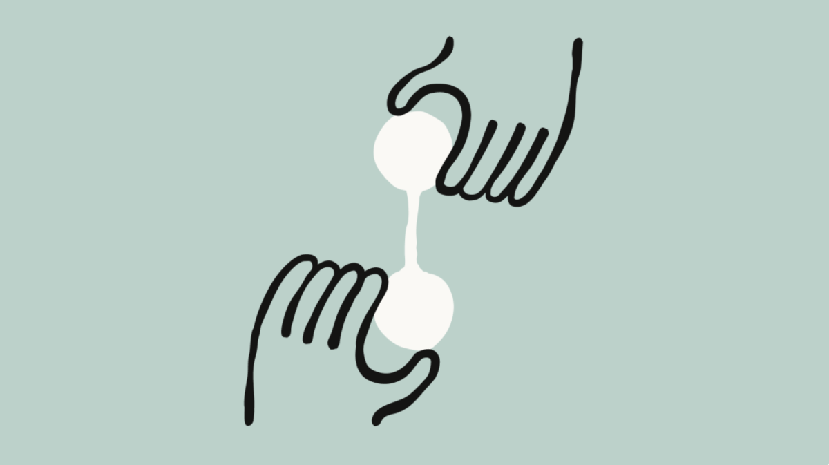 OpenAI, Anthropic and Block join new Linux Foundation effort to standardize the AI agent era