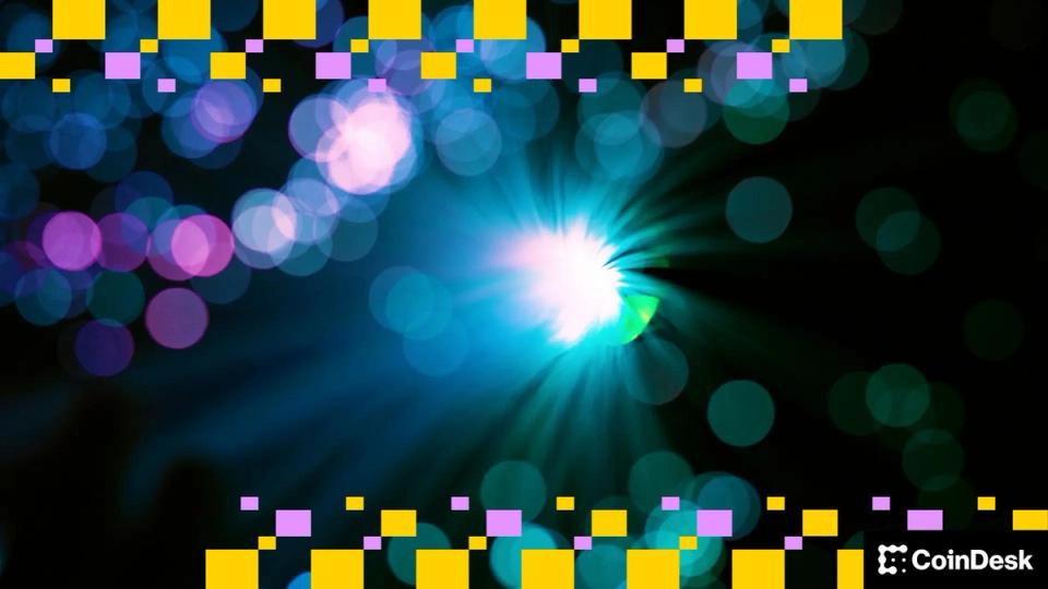 Bitcoin’s weakness versus gold and equities puts quantum computing fears back in focus