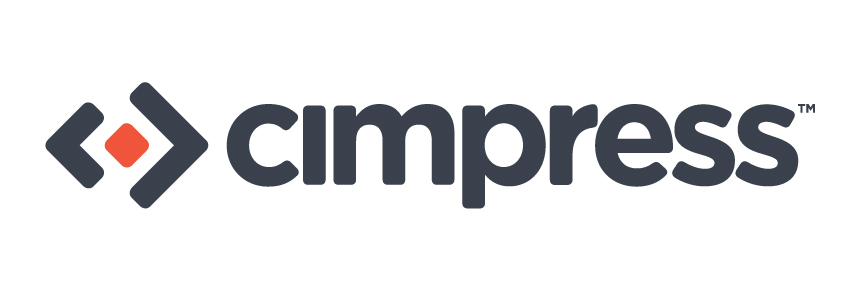 Cimpress Reports Third Quarter Fiscal Year 2024 Financial Results - Yahoo Finance