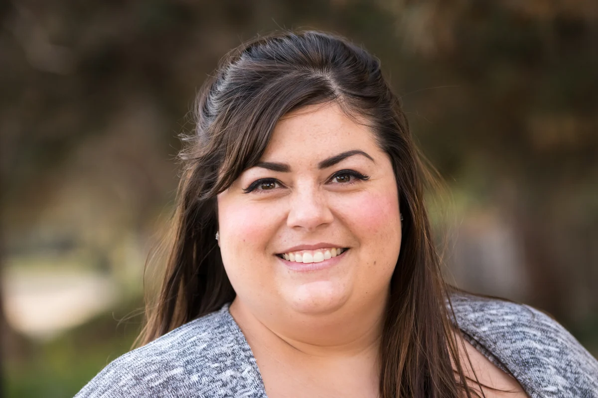 Could Buying This Healthcare Stock Today Set You Up for Life? (Spoiler: It Certainly Could, As It Has Averaged Annual Gains of 21% Over the Past Decade.)