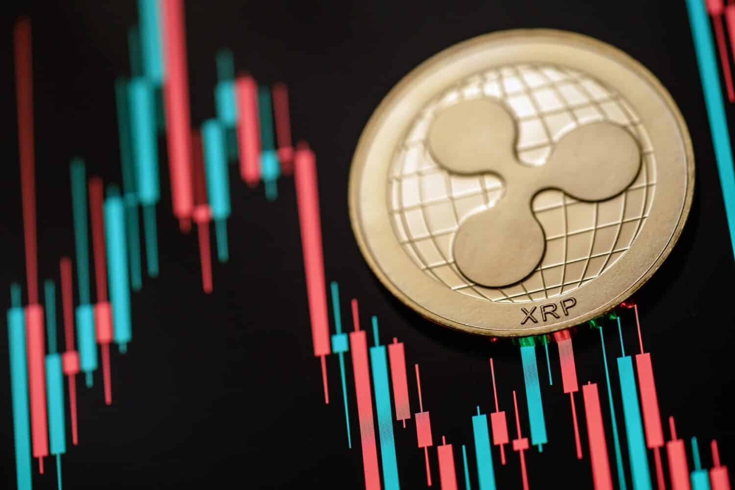 Has XRP Bottomed? We Asked Claude AI Where the Selling Stops