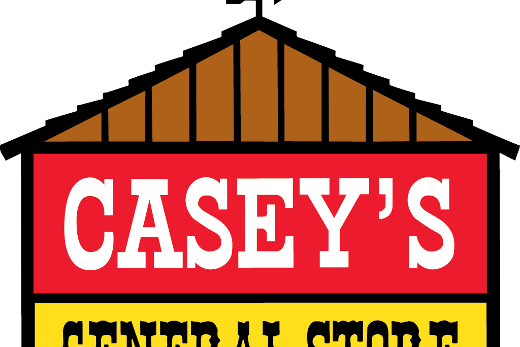 These Analysts Boost Price Targets On Casey's General Stores Following Q2 Results