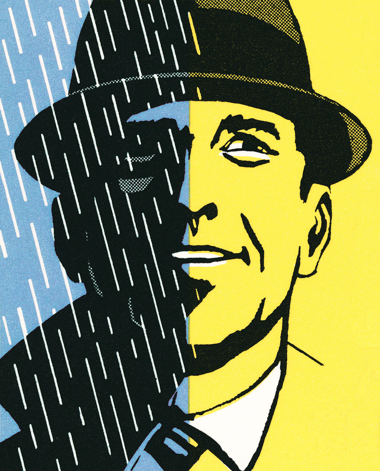 More than 58% of ethereum’s supply is unprofitable