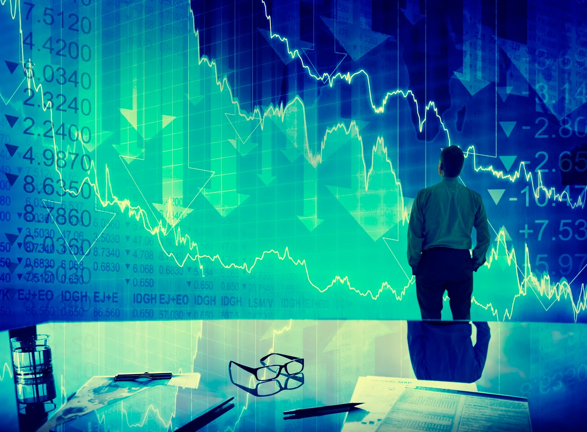 Prediction: This Lesser-Known ETF Will Be the Best Bear Market Buy