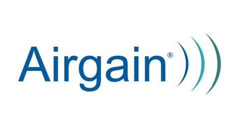 Airgain Sets First Quarter 2024 Earnings Call for Wednesday, May 8, 2024 at 5:00 p.m. ET - Yahoo Finance