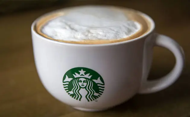 Starbucks Workers United calls for boycott to kick off pumpkin spice latte launch