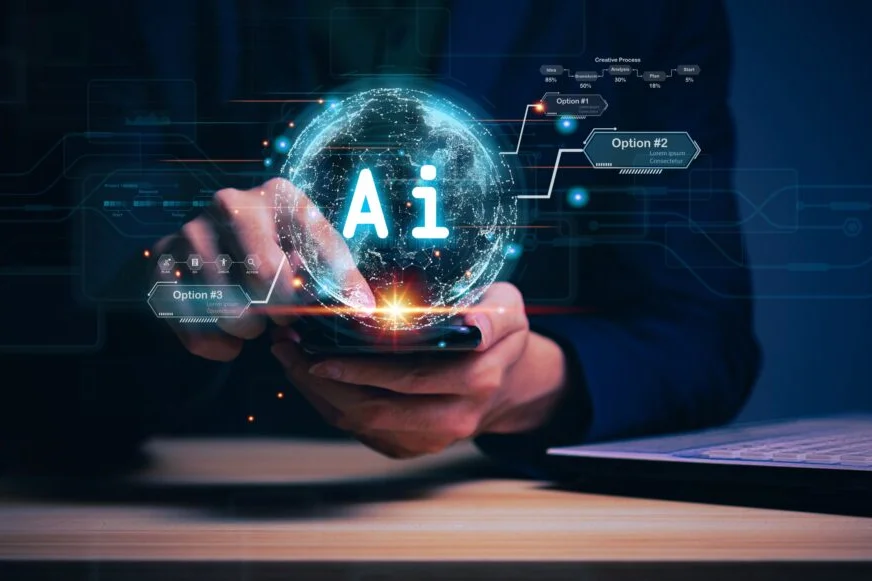 'Overvalued' AI Stocks Like Nvidia, Microsoft May Trigger Market Crash Worse Than The Dot-Com Bubble, Economist Warns