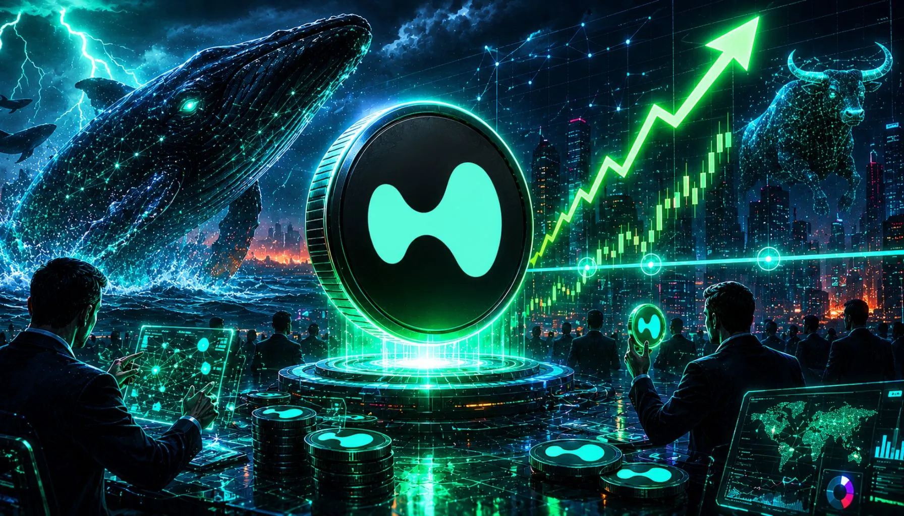Robinhood Chain Revenue Tops Ethereum In 24-Hour App Metrics