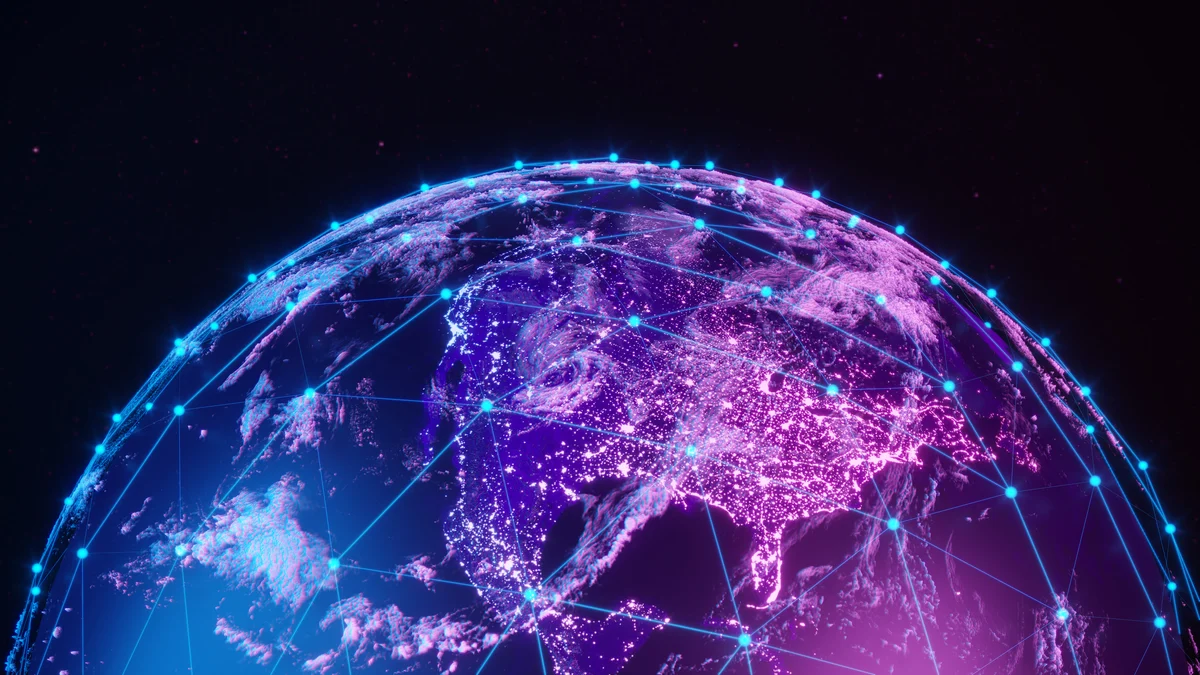 Remitly's Path to Profitability Is Becoming Clearer. Here's What's Driving It.