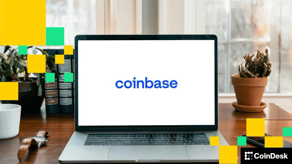 Coinbase Institutional Highlights Three Catalysts That Could Lift Crypto in Q4 2025