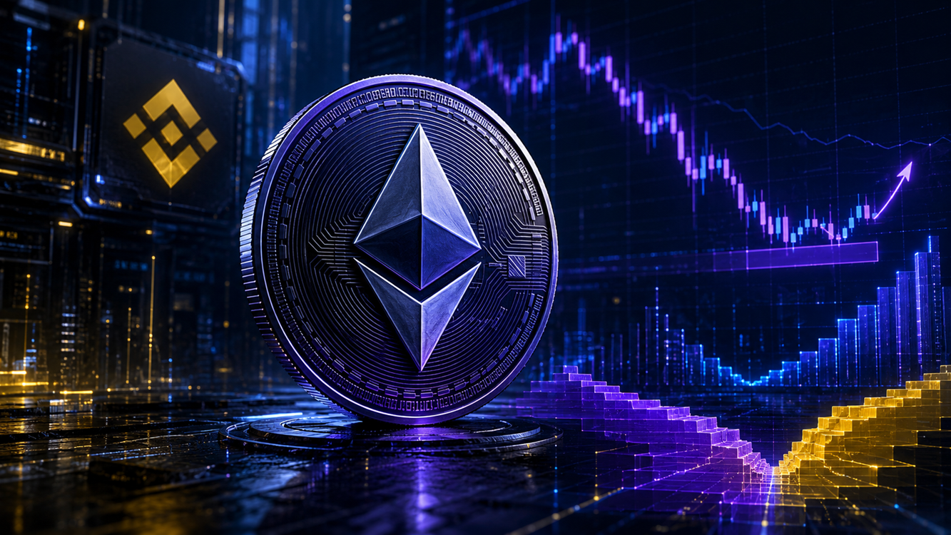 Ethereum Clear Signing Push Aims To Make Wallet Approvals Safer