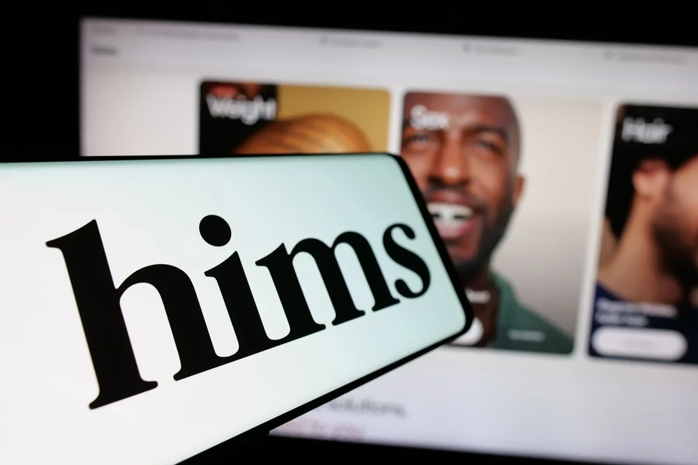 Hims &amp; Hers Navigates Novo Nordisk Breakup And Compounding Lawsuits