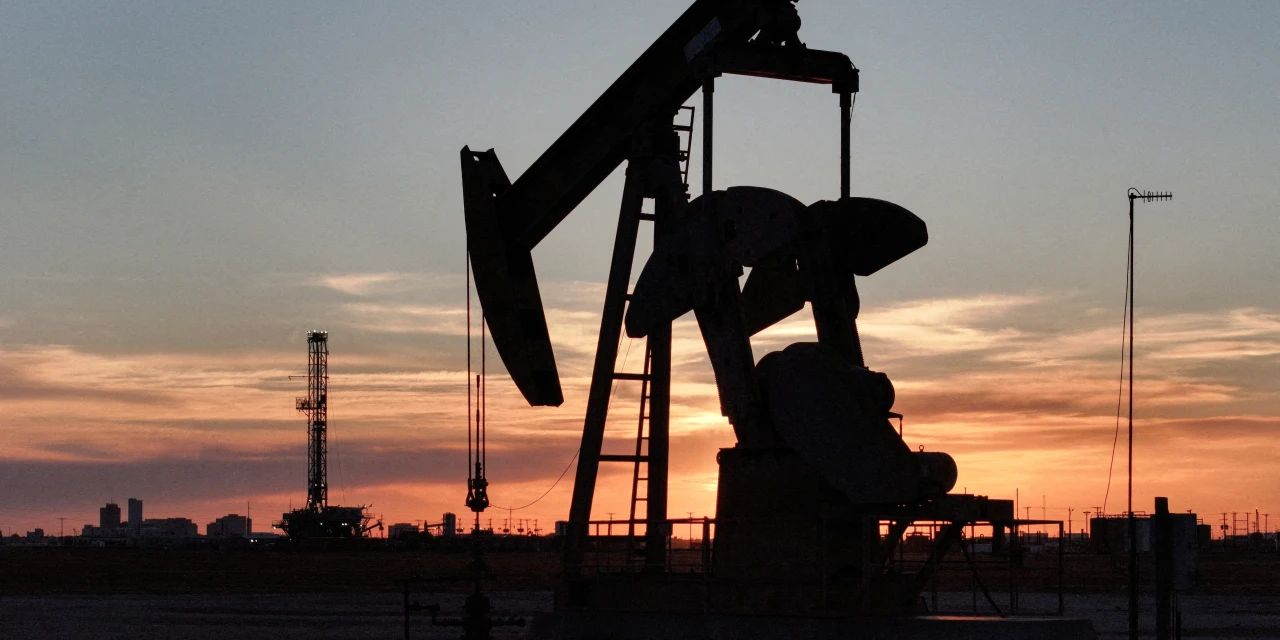 ONEOK to Buy Brazos Midstream’s Permian Assets for $4.43 Billion