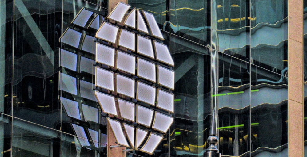 How Solana and XRP Futures Became CME’s Fastest Growing Crypto Products