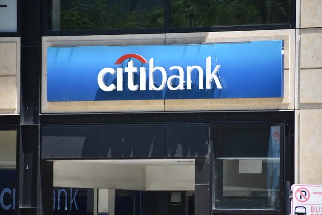 Citigroup opens Riyadh regional HQ as Wall Street deepens Saudi presence