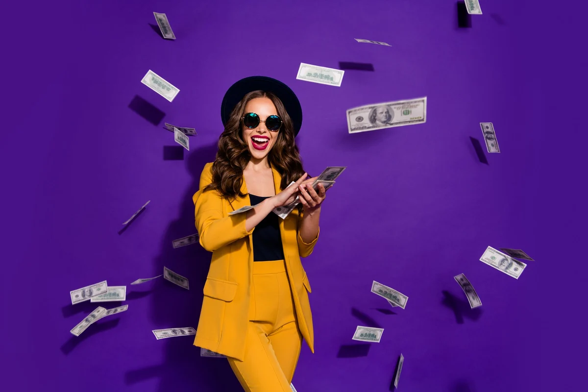 Got $50,000? Why Amazon Stock Still Has the Makings of a Generational Wealth Builder.