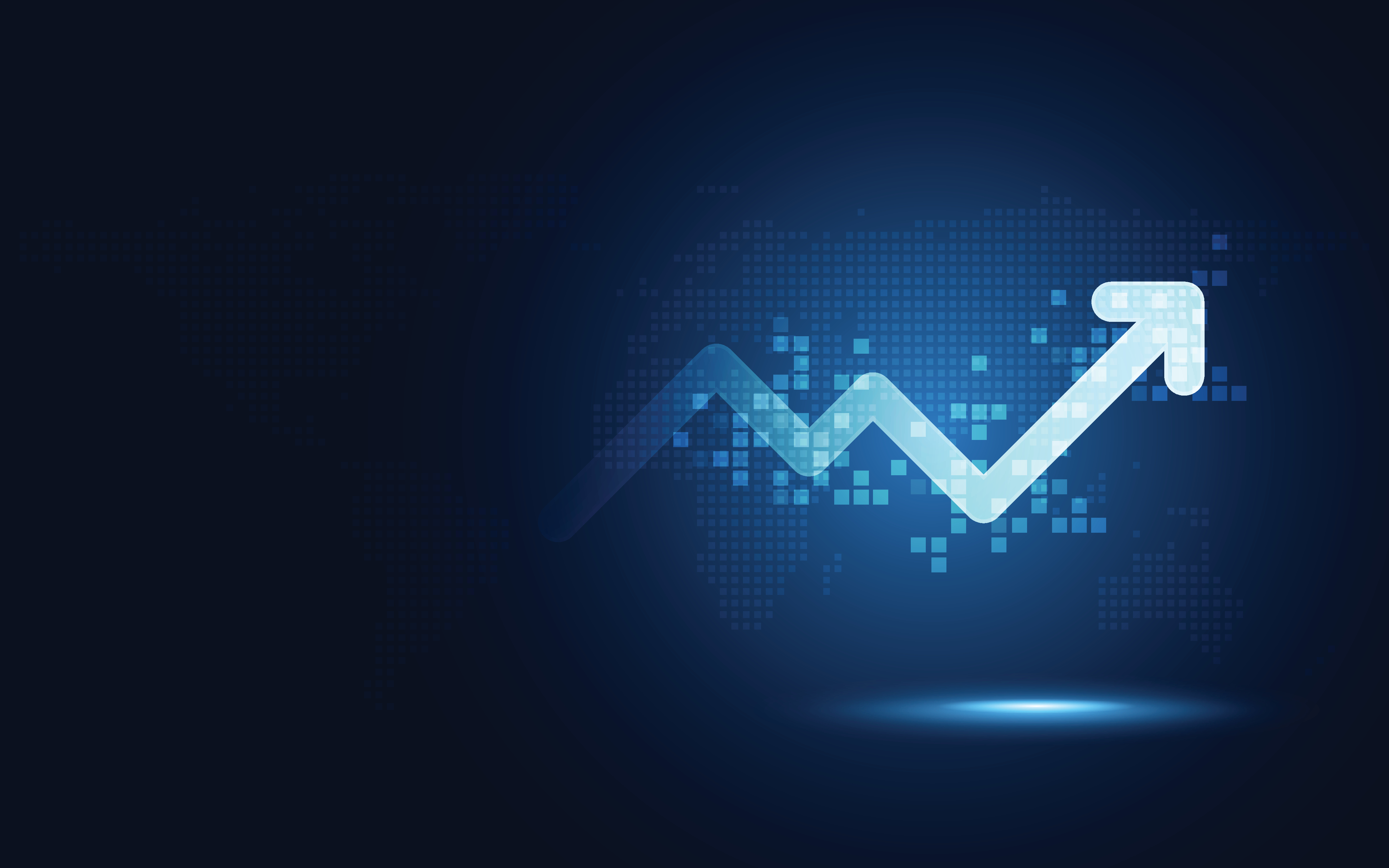 Palo Alto Networks Stock Has Surged Since August. Can This Momentum Continue?