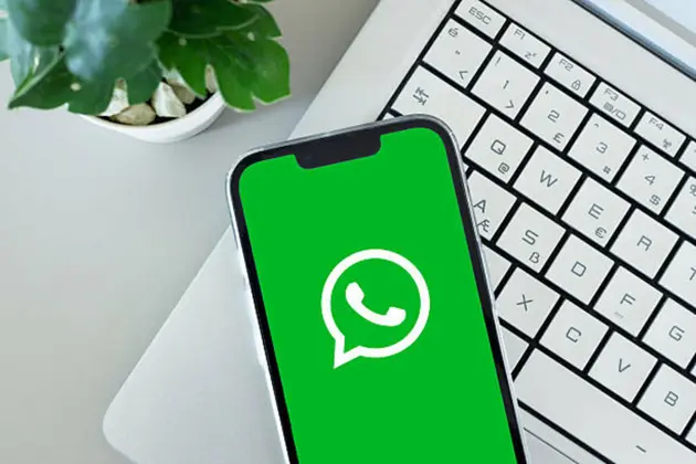 Meta buys 20% stake in Indian fintech Cred, hires founder to lead WhatsApp