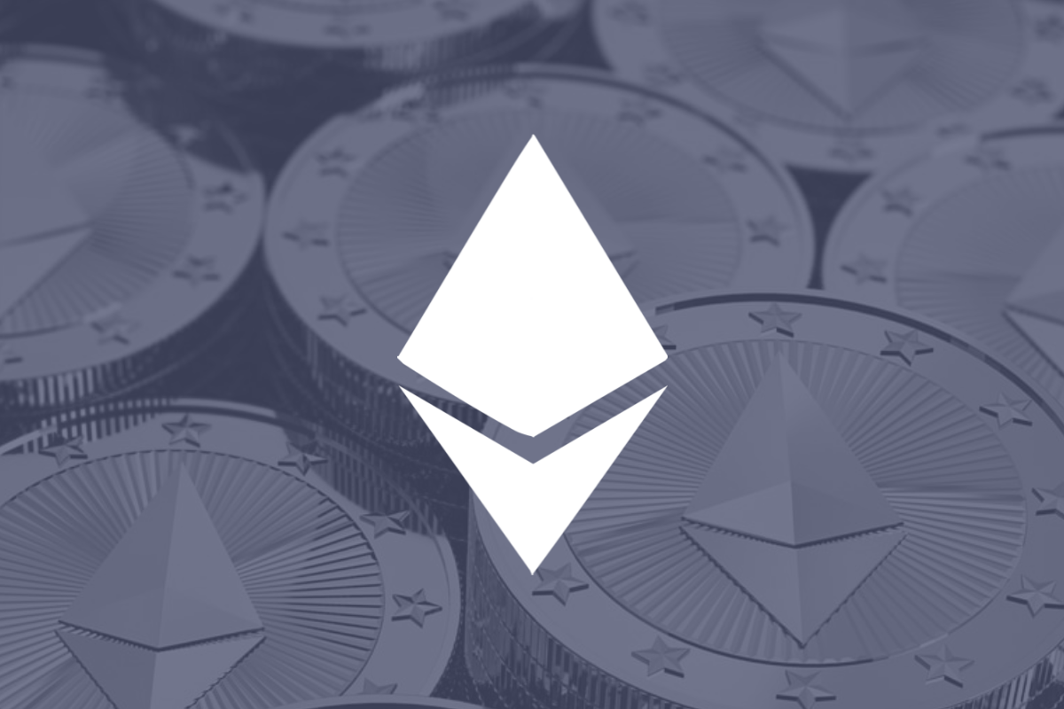 Ethereum's Vitalik Buterin Just Outlined a Bold New Strategy for 2030. Here's What It Could Mean for the Price of Ethereum.