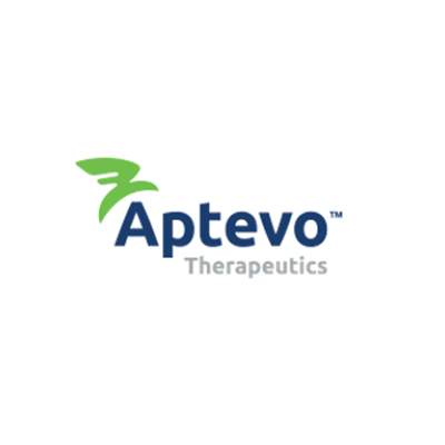 Aptevo Therapeutics Announces Pricing of $4.6 Million Public Offering - Yahoo Finance
