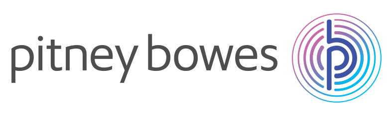 Pitney Bowes Announces First Quarter 2024 Financial Results - Yahoo Finance