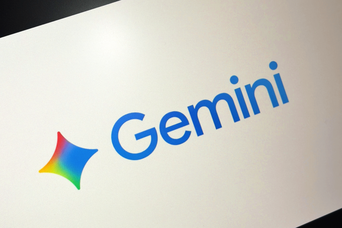 Google’s new Gemini Pro model has record benchmark scores—again