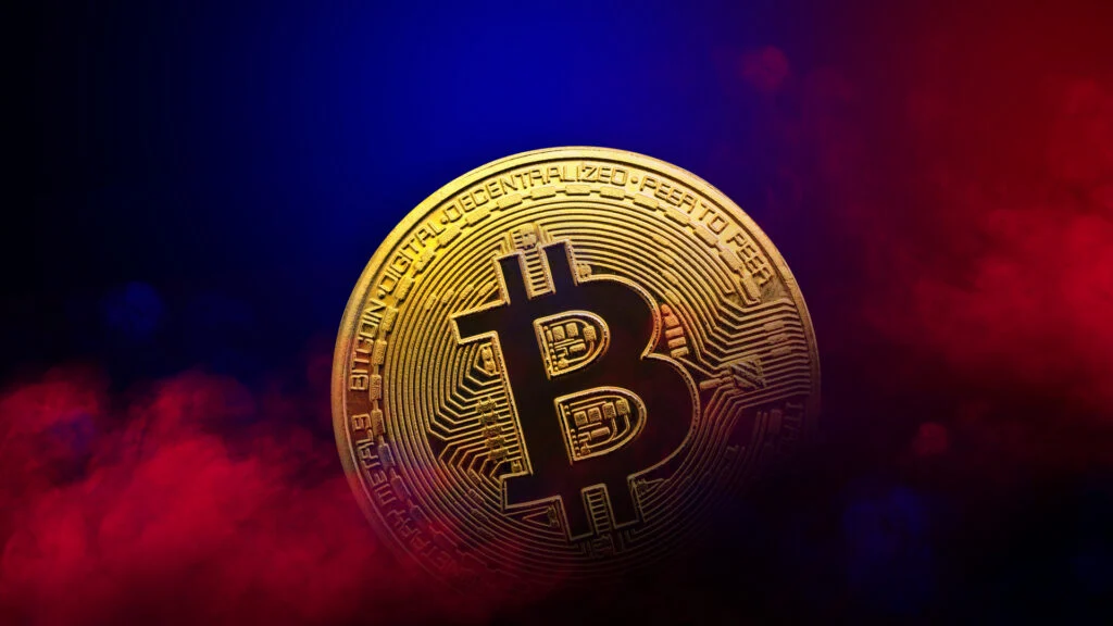 Bitwise CIO Matt Hougan Says 2022-Style 77% Crypto Crash Is Unlikely, But More Downside Possible