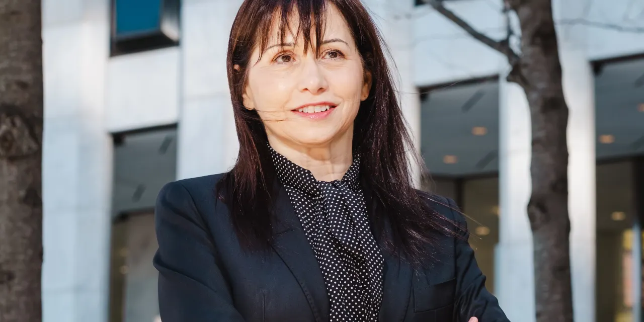 This Retail Expert Likes Tapestry, Ralph Lauren, Gap, and Off-Price Chains