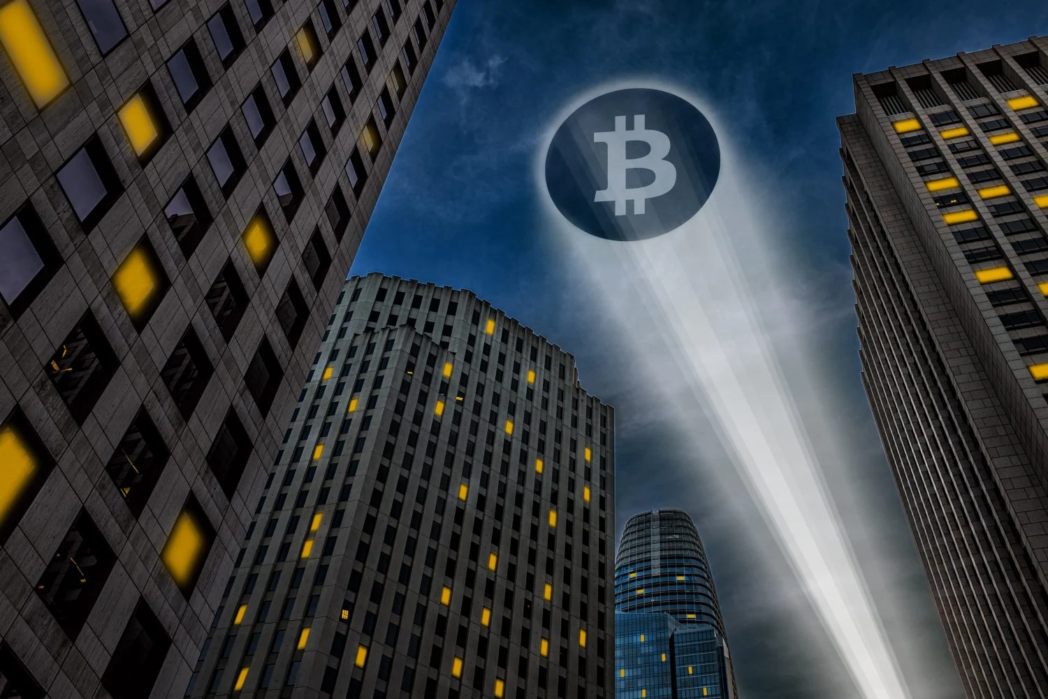 Strive Added 1,375 Bitcoin While Strategy Added None. Their Preferred Shares Explain Why.