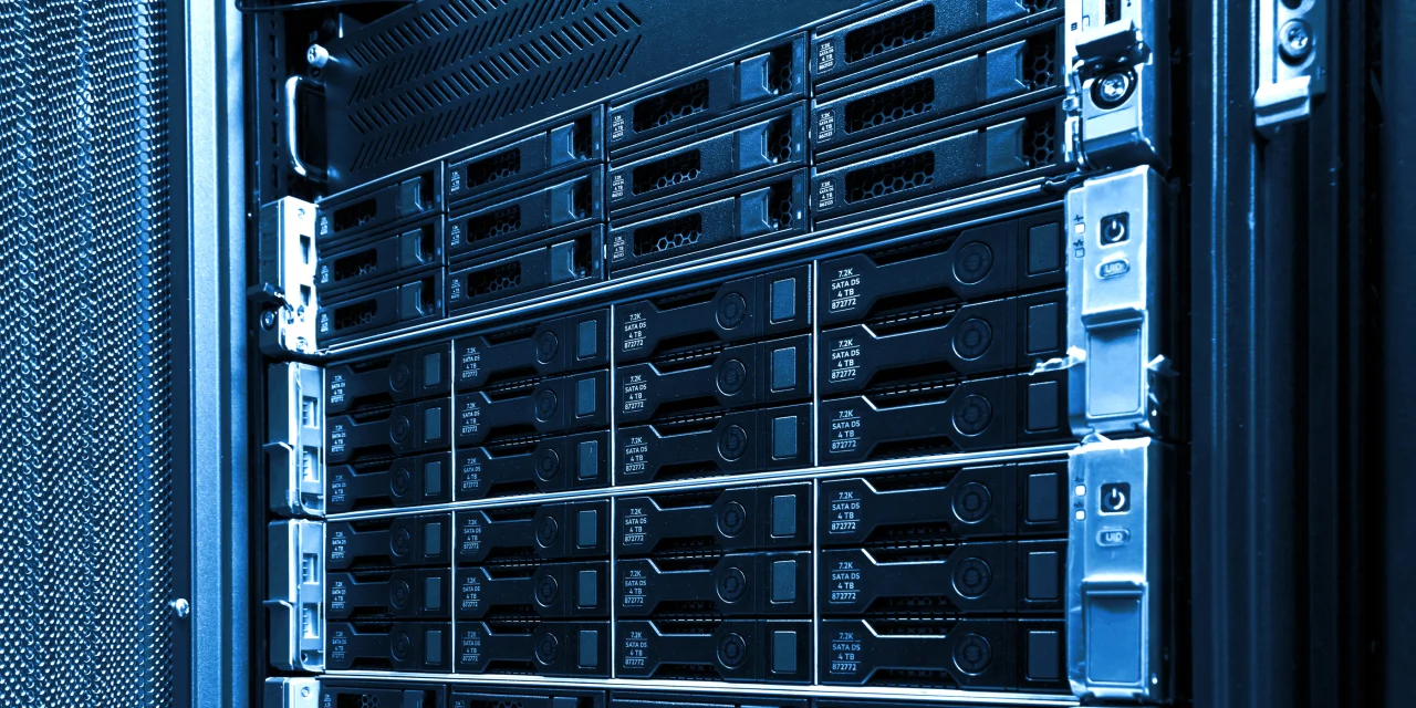 AI Chips Used to Be a One-Horse Race. Now Everyone’s Winning.