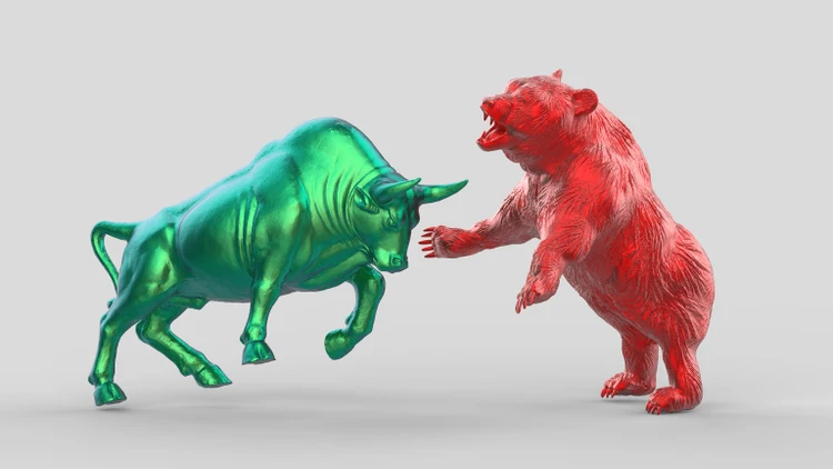 Bulls vs. Bears: Nebius reviewed as $17.4B Microsoft deal rallies stock