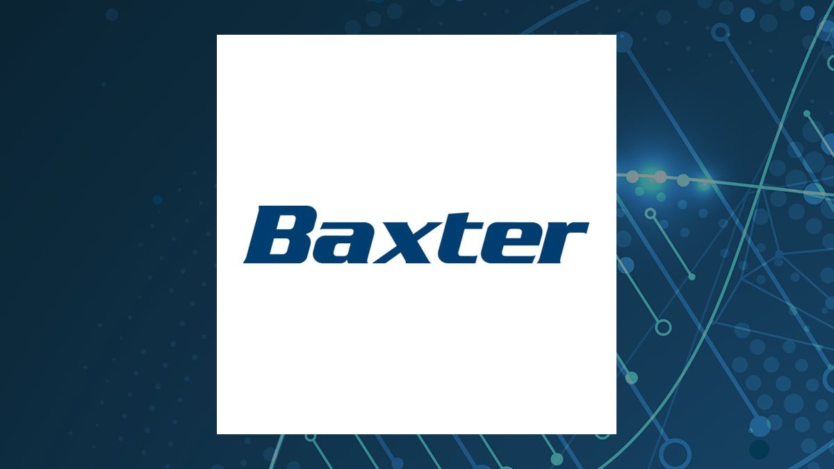 Baxter International Shareholders Approve Board Slate, Pay and Incentive Plan at Annual Meeting