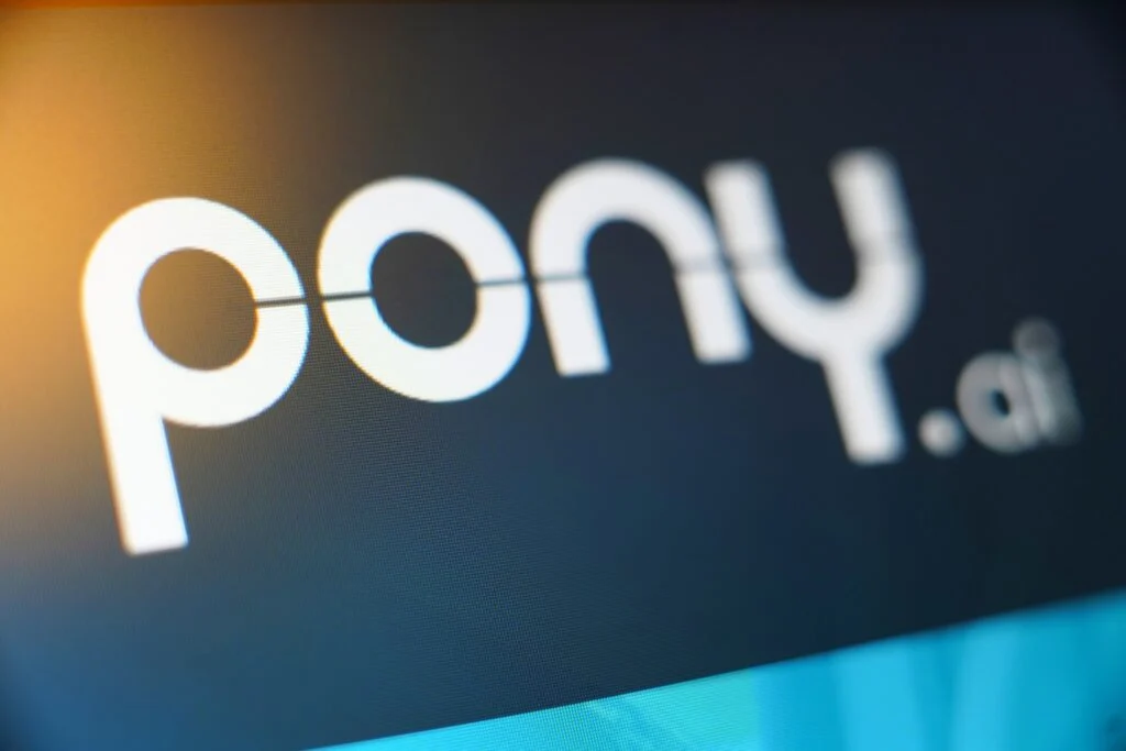 Weekend Tech Roundup: Pony AI's Upgrade, Tesla's Sales Dip, Waymo's Pothole Fix, Kia's Atlas Robot And GM's Massive Recall